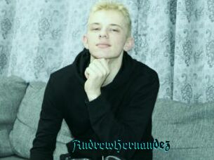 AndrewHernandez