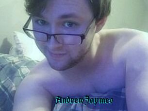 Andrew_Jaymes