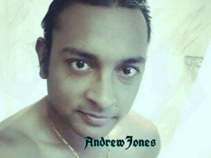 Andrew_Jones