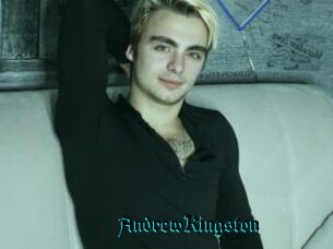 AndrewKingston