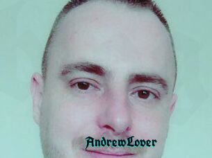 AndrewLover