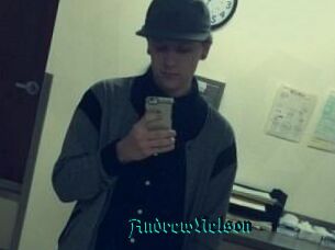 Andrew_Nelson
