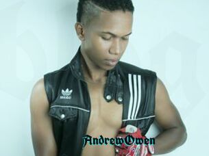 AndrewOwen