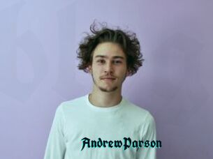 AndrewParson