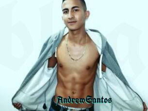 AndrewSantos