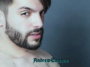 AndrewSantoss