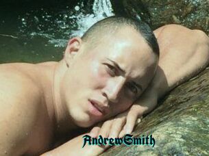 AndrewSmith