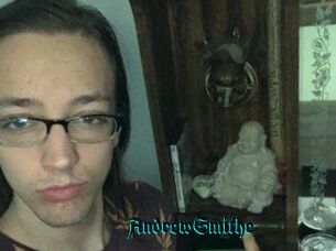 Andrew_Smithe