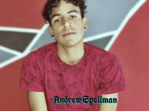 AndrewSpellman