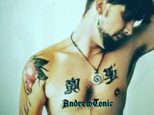 AndrewTonic