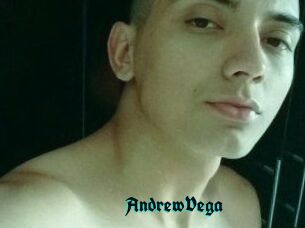 Andrew_Vega