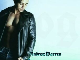 AndrewWarren