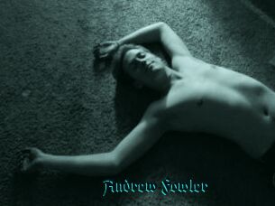 Andrew_Fowler