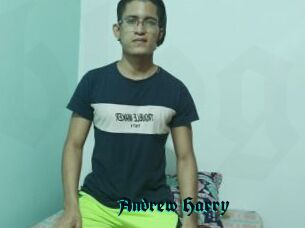Andrew_Harry