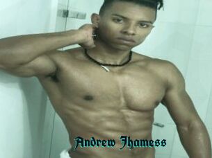 Andrew_Jhamess