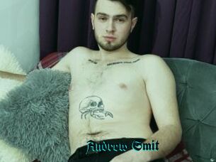 Andrew_Smit