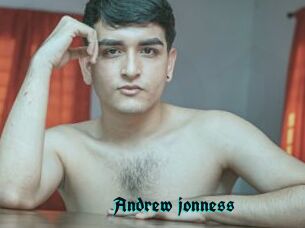 Andrew_jonness