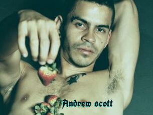 Andrew_scott