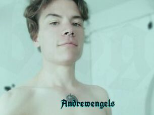 Andrewengels