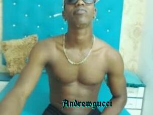Andrewgucci