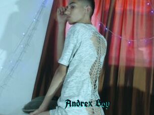 Andrex_Boy