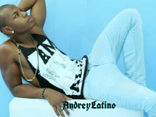 AndreyLatino