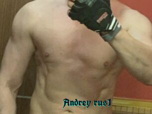 Andrey_rus1