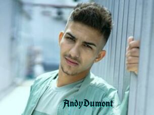 AndyDumont