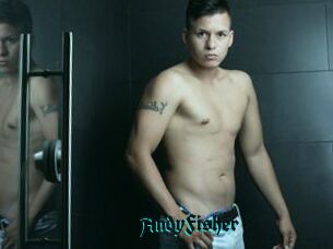 AndyFisher