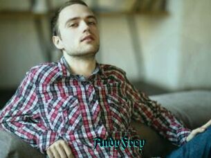 AndyFrey