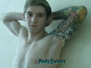 AndyFuture