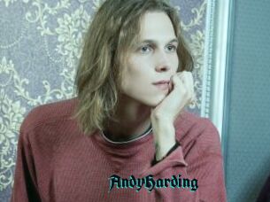 AndyHarding