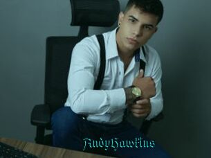 AndyHawkins