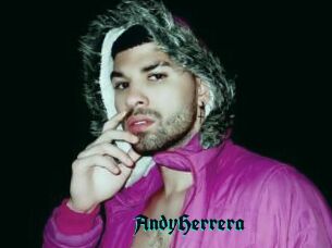 AndyHerrera