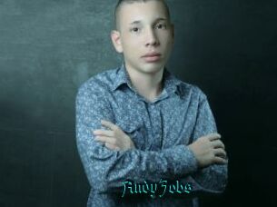 AndyJobs
