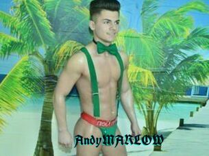 AndyMARLOW