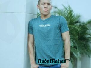 AndyMatias