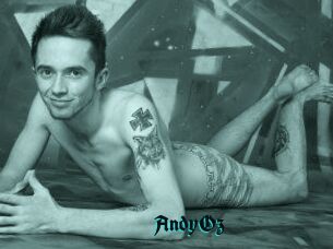 AndyOz
