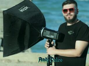 AndyPalos