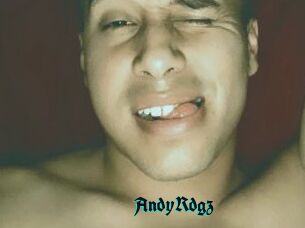 AndyRdgz