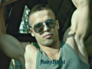 AndyRight