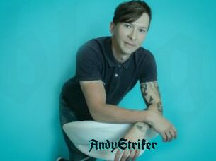 AndyStriker