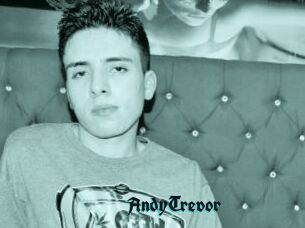 AndyTrevor