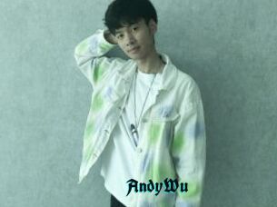 AndyWu
