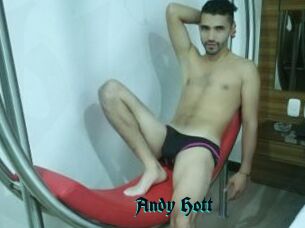 Andy_Hott