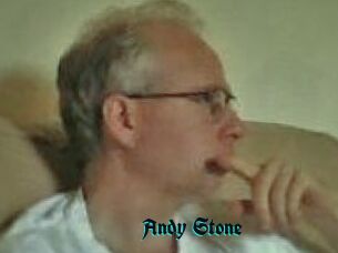 Andy_Stone