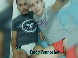Andy_konnorhot