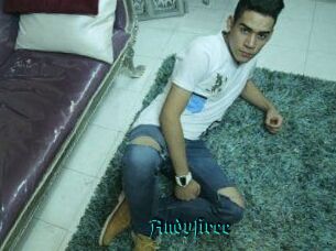 Andyfiree