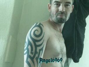 Angel6969