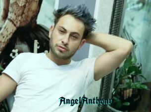 AngelAnthony
